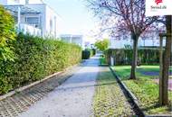 Freundliche und helle Familienwohnung nahe Graz | gut aufgeteilt mit Süd-Westbalkon und eigenem Carport