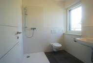 Bezugsfertig / Doppelhaushälfte Neubau