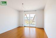 Ihr Neues Zuhause am Puls der Stadt – Level Graz