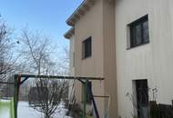 Familientraum in Top-Lage