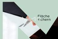 Geschäftslokal mit 96 m² in sehr guter Lage, gute Frequenz