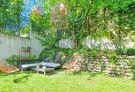 Ein-/Zweifamilien-Villa mit Panoramasicht, Lift und großzügigem SPA-Bereich