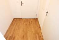 2-Zimmer-Wohnung mit Balkon - Nähe Schloss Belvedere - 4. Bezirk