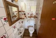 Charmante 3-Zimmer-Wohnung mit Seeblick und Kurzzeitvermietungspotenzial
