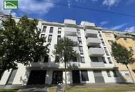 Gut geschnittene 2-Zimmer-Wohnung mit Balkon – Arnethgasse 76, 1160 Wien