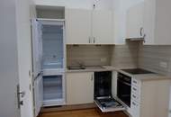 64,70 m2 Dachwohnung plus 5,42m2 Terrasse in 1110 Wien