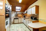 NEUER PREIS ! 1-2 Familienhaus in ruhiger, zentrumsnaher Lage