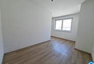 Moderne 1,5-Zimmer-Wohnung mit perfekter U1-Anbindung – ruhig gelegen!