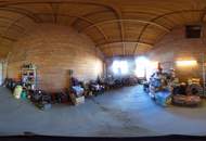 Gemütliches Einfamilienhaus mit Garten und viel Potential!