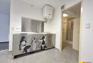 Modernes Büro in Toplage nahe Mariahilfer Straße