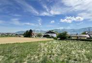 Reiheneckhaus mit Panorama, See- &amp; Bergblick in Nußdorf am Attersee