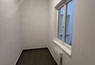 UNBEFRISTET - 3-Zimmer Altbauwohnung mit großem Abstellraum und Kellerabteil in der Garnisongasse
