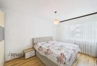 Familienfreundliche 4-Zimmer-Wohnung in Bregenz – Ruhig, hell & zentral