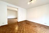 Helle 2-Zimmer Wohnung nahe U6/Station Michelbeuern, 1180!