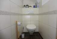 MIETE! Moderne Dachgeschosswohnung in Aussichtslage!