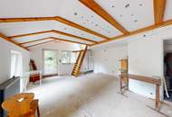 Exklusives Biedermeier-Juwel in Bestlage des 19. Bezirks [A\\]