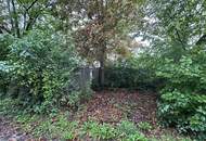 "Sommerhäuschen – Natur, Pool & Tennisplatz – Erholung PUR"