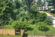 Sehr gute Lage - 2-Zimmerwohnung mit hervorragender Infrastruktur (Mietbeginn 01.04.2026)