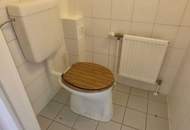 ++ AB SOFORT ++ Helle 3-Zimmer Wohnung Nähe U4 Braunschweiggasse