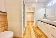 Hochwertig. Modern. Anders. – Exklusives Einfamilienhaus mit Pool!