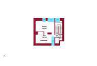 ERSTBEZUG MIT BADESTEG AM WASSER: Ruhelage mit Fernblick über die Donau I großzügige Terrassen &amp; geräumige Wohnküche