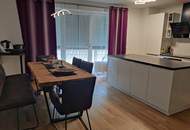 Gartenfreude trifft Wohnkomfort: seltene Gelegenheit in begehrter Lage! Gepflegte 3-Zimmer Neubauwohnung im Erdgeschoss mit freundlicher Terrasse und Eigengarten bietet alles was das Herz begehrt!