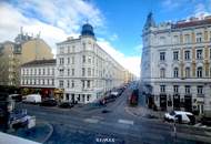 Heute vermieten und Morgen einziehen