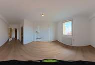 Open house - 2,5-Zimmer-Erstbezug nach Sanierung