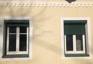 FRISCH SANIERT ... Einfach mal tief Luft holen und genießen…. Liebhaberobjekt mit ca. 2,6 ha arrondiertem Grund