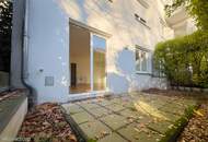 LA LE LU, nur der Frühling schaut Dir zu.