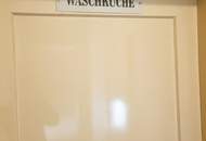 Exklusive Ruheoase mit Grünblick – Stilvolle 3-Zimmer-Wohnung in Döbling