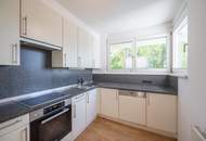 ++NEU++ Fantastische 4-Zimmer-Neubauwohnung mit Balkon! - Kaasgrabengasse