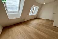 Neubauprojekt Freihof 7–9 – Leben, wo Qualität zuhause ist. - WOHNTRAUM