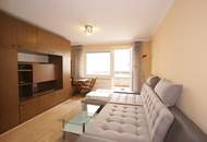 Gut aufgeteilte 3 Zimmerwohnung mit Loggia!