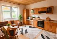 240 m² Wohnfläche zum Schnäppchenpreis: Viel Platz & ruhiger Garten nahe Wien!
