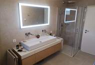Exklusive 3-Zimmer Gartenwohnung in Kranebitten mit Baurechtsvertrag