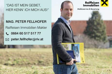 ANLEGER AUFGEPASST: VERMIETETES, NEUWERTIGES GESCHÄFTSLOKAL MIT ATTRAKTIVER RENDITE, Gewerbeobjekt-kauf, 950.000,€, 3430 Tulln