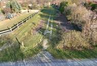 Großes Grundstück in Pischelsdorf zu verkaufen!