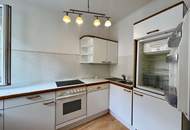 Wohnung und Geschäftslokal im Grazer Zentrum zum Paketpreis!