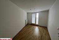 AKTION - Erster Monat Mietfrei! Moderne Pärchenwohnung mit Terrasse!