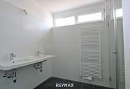 Anleger aufgepasst! Zinshaus im Zentrum von Wels!