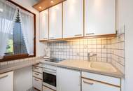 "Sonnenplätzchen“ – Ihre charmante Ferienwohnung mit Ausblick!