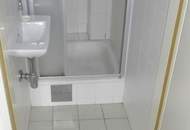 Wohnen in zentraler Lage Nähe U6 AKH