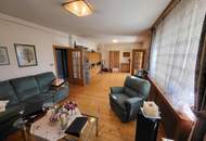 "IN KAUFABWICKLUNG" EINFAMILIENHAUS IN RUHIGER SIEDLUNGSLAGE