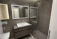 Stilvolle Wohnung mit Dachterrasse zentrumsnahe 2025generalsaniert, BEZUGSFERTIG