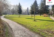 Zuhause in Parsch: Perfekte Wohnung für den ersten Schritt ins Eigenheim