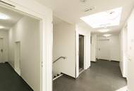 Baujahr 2020 - 4 Zimmer DG-Maisonette mit 15,75m2 Terrasse