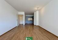Ihr neues Zuhause in 1080 Wien: 2-Zimmer Wohnung inkl. Einbauküche und Balkon!