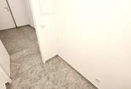 NEU! Ruhige Neubauwohnung mit Balkon! Südwest-Ausrichtung mit viel Grün! Garagenplatz optional + Perfekte Aufteilung + Beste Vermietbarkeit + Tolle Infrastruktur! Nicht zögern!