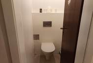 Helle 4-Zimmer-Wohnung im 3. OG, in beliebter Wohnlage - Grüne Insel